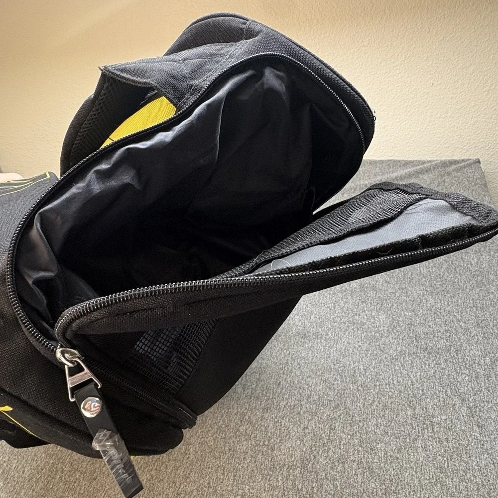 Volki excellent preowned